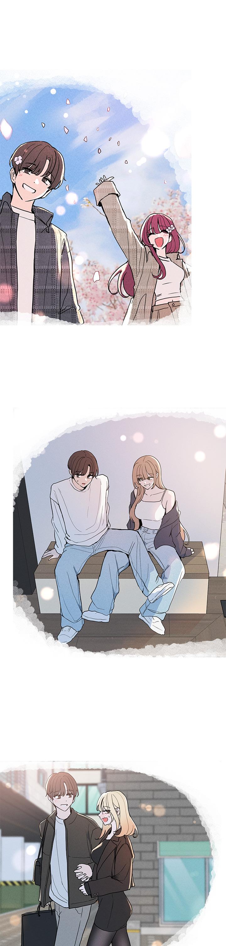 第224話