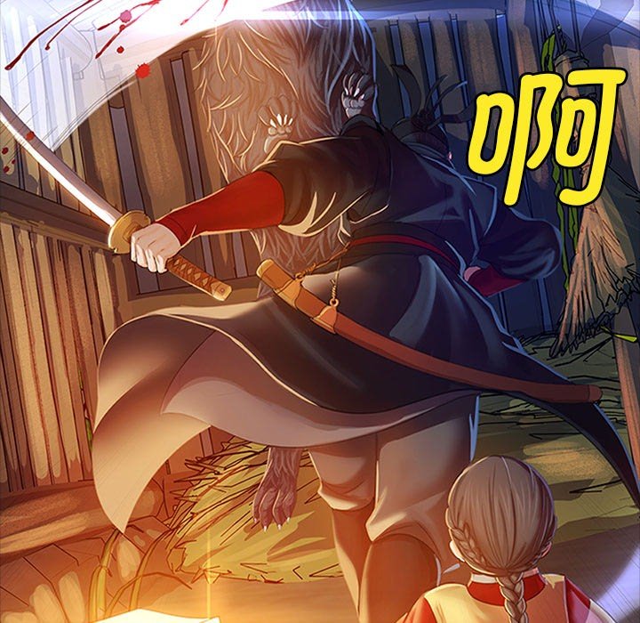 第2話