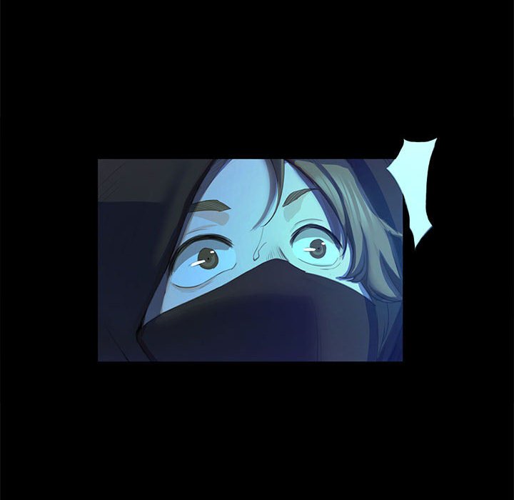 第3話
