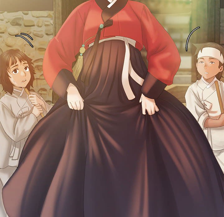 第3話