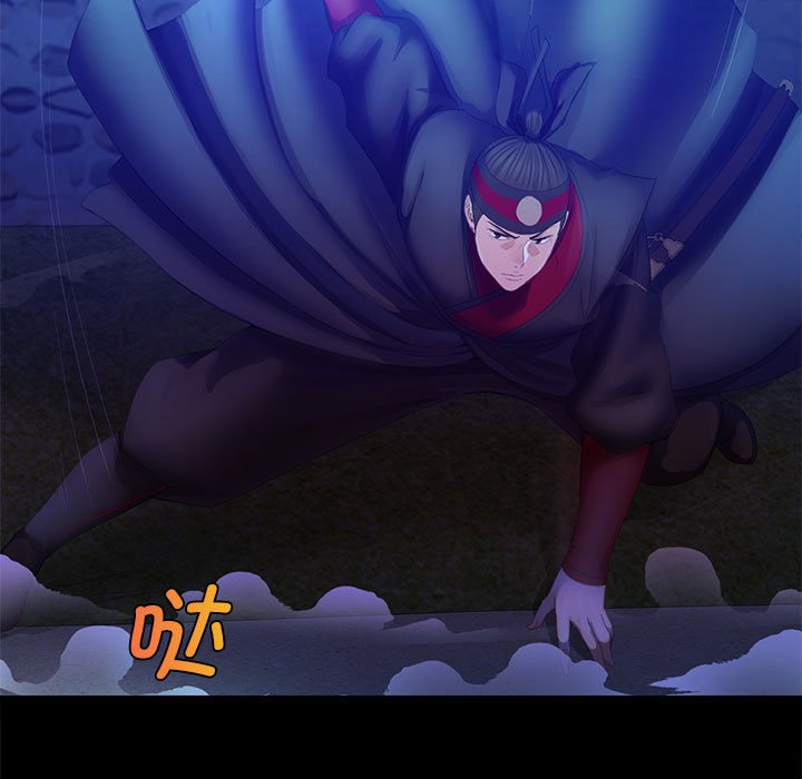第3話