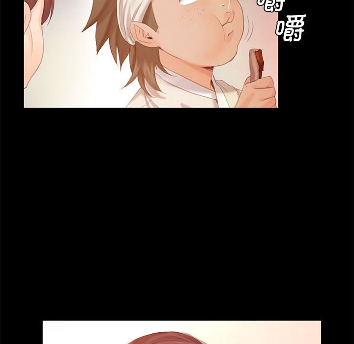 第4話