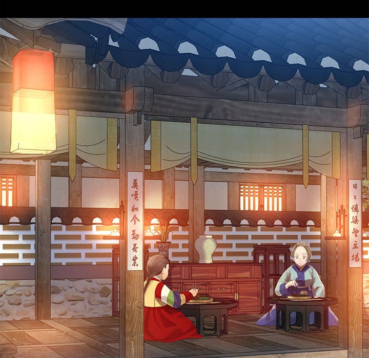 第4話