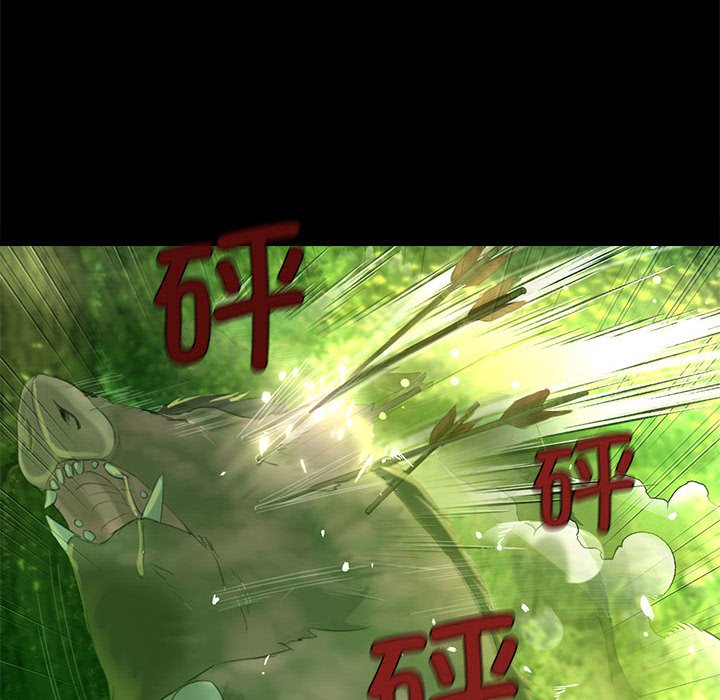 第4話