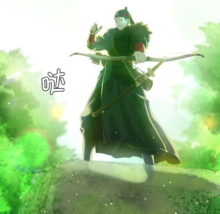 第4話