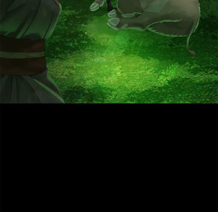 第4話