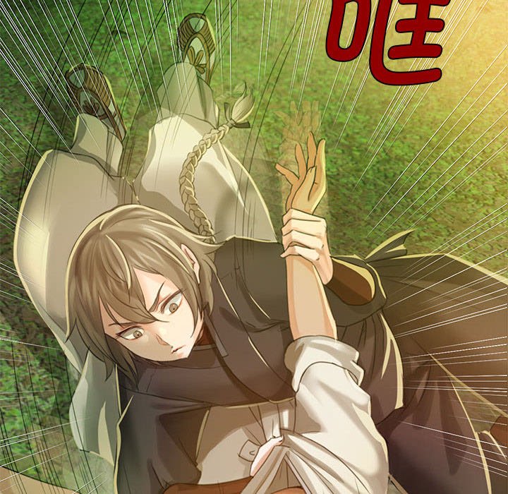 第5話