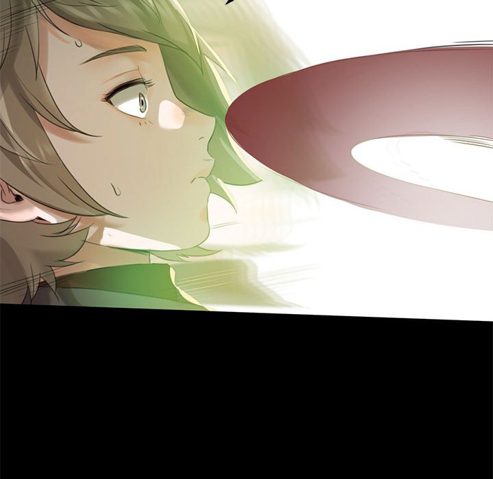 第5話