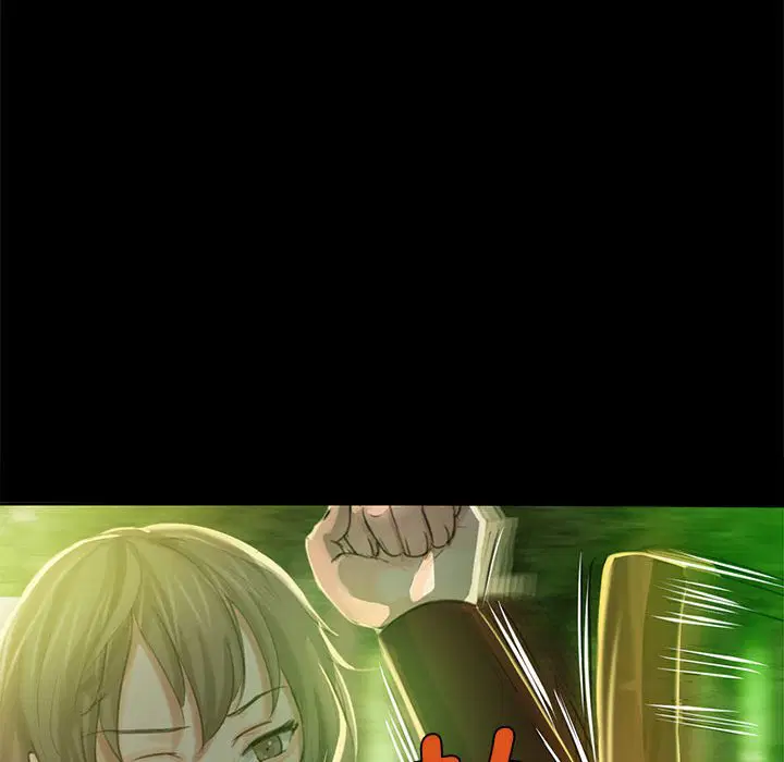 第5話