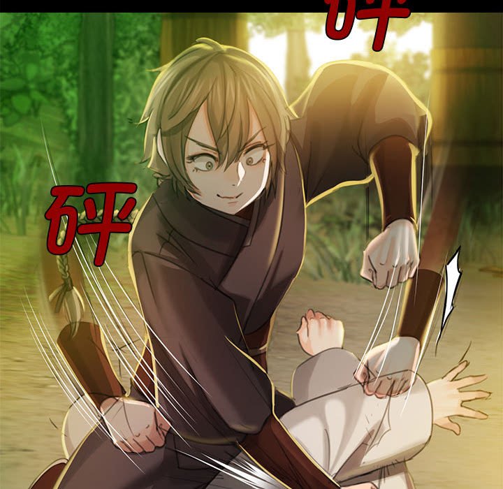 第5話