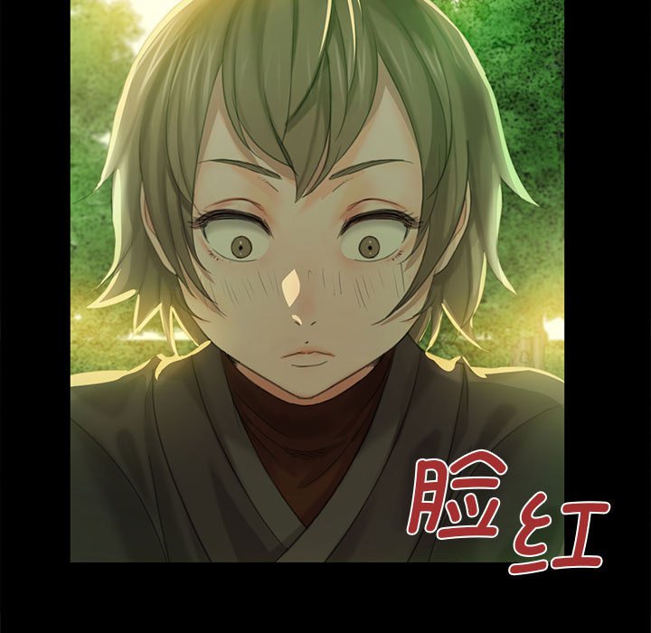 第5話