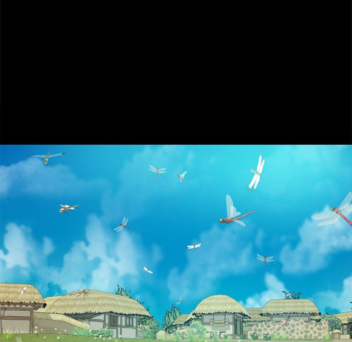 第5話