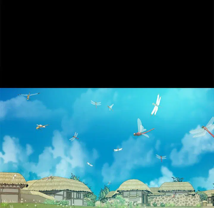 第5話