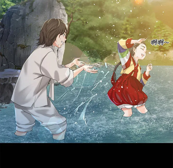第5話