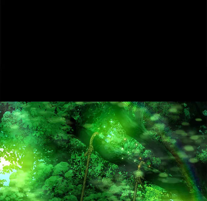 第5話