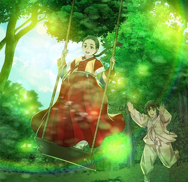 第5話