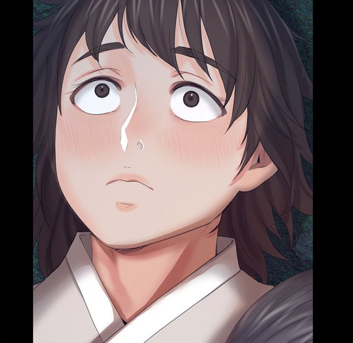 第5話