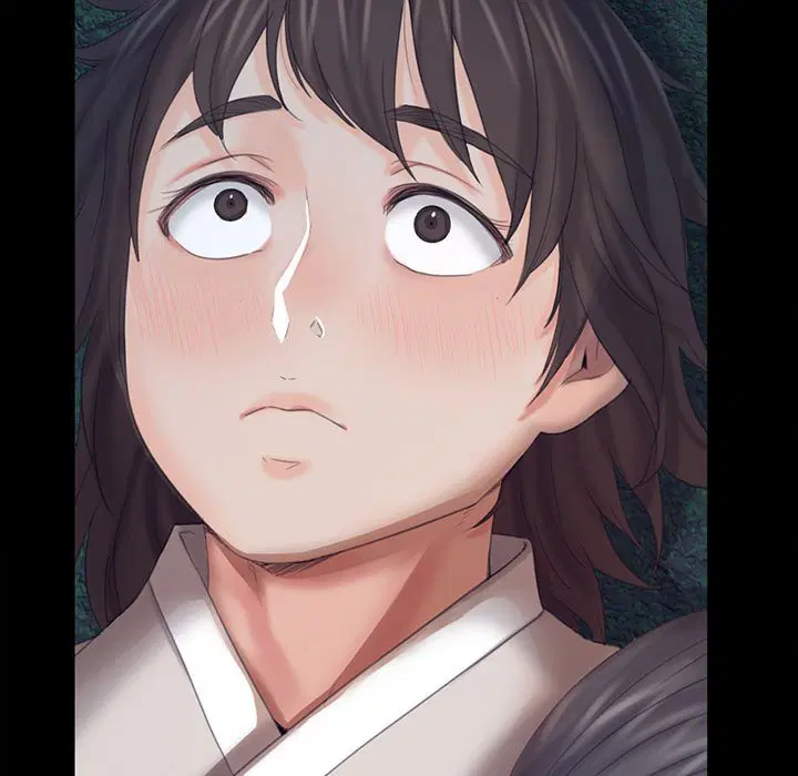 第5話