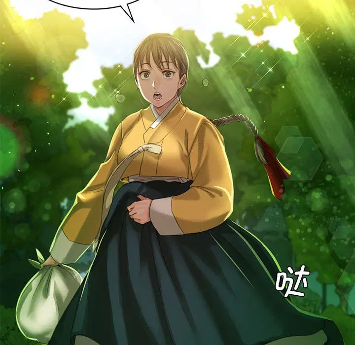 第5話