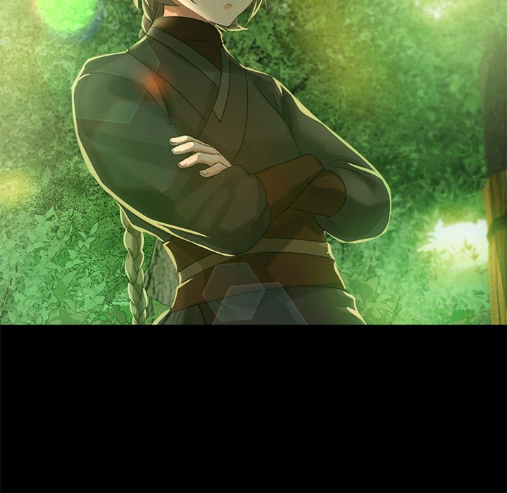第5話