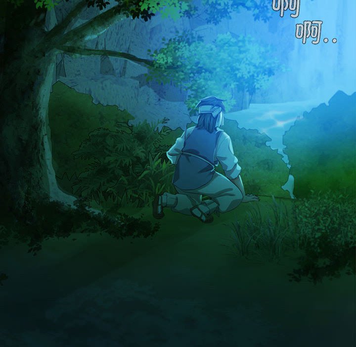 第7話