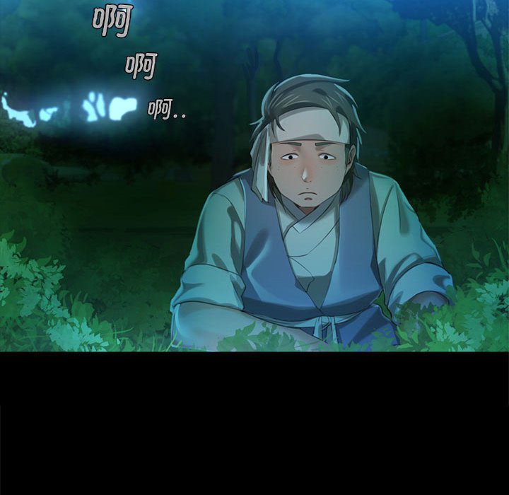 第7話
