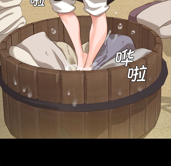 第7話