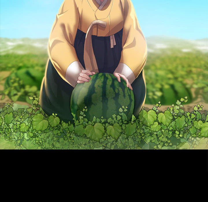 第7話