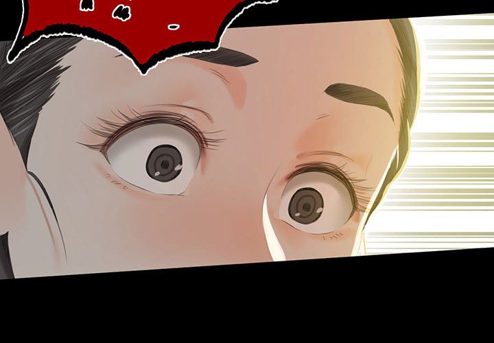 第7話