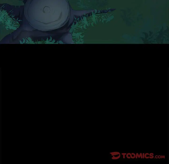 第9話