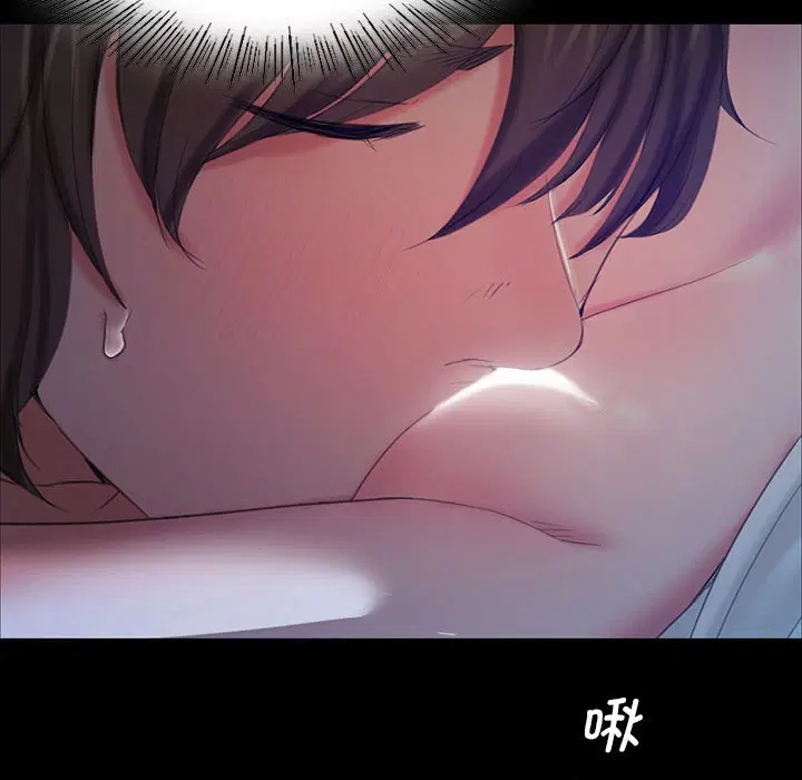 第9話