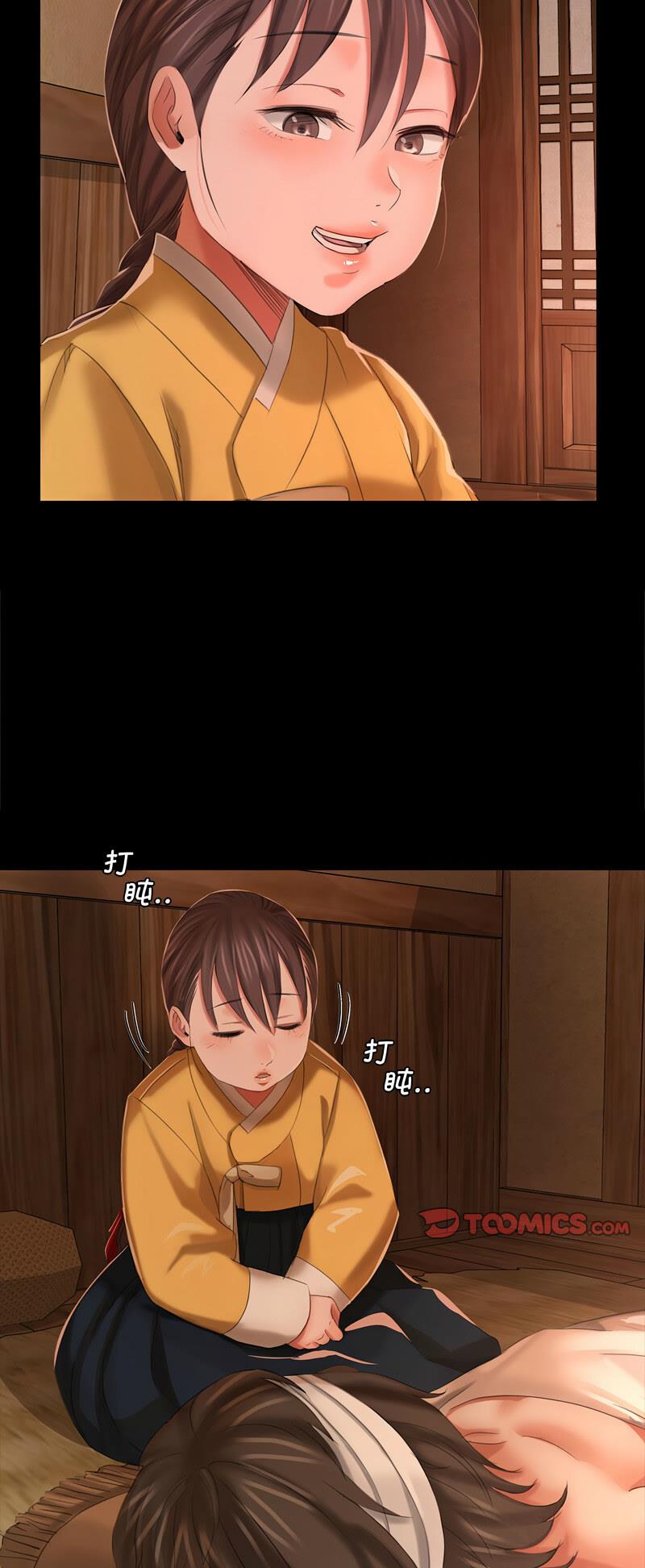 第10話
