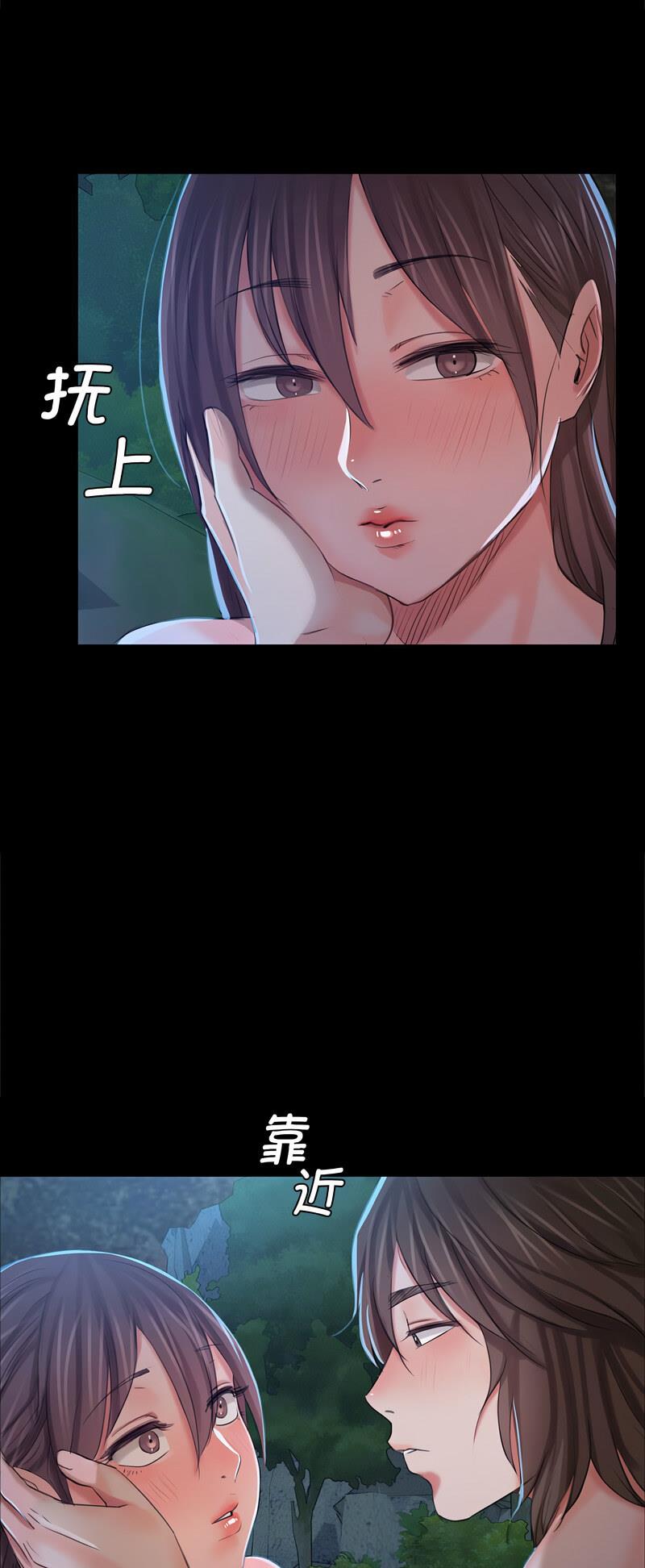 第10話