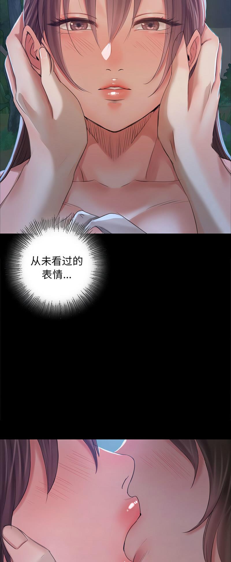 第10話