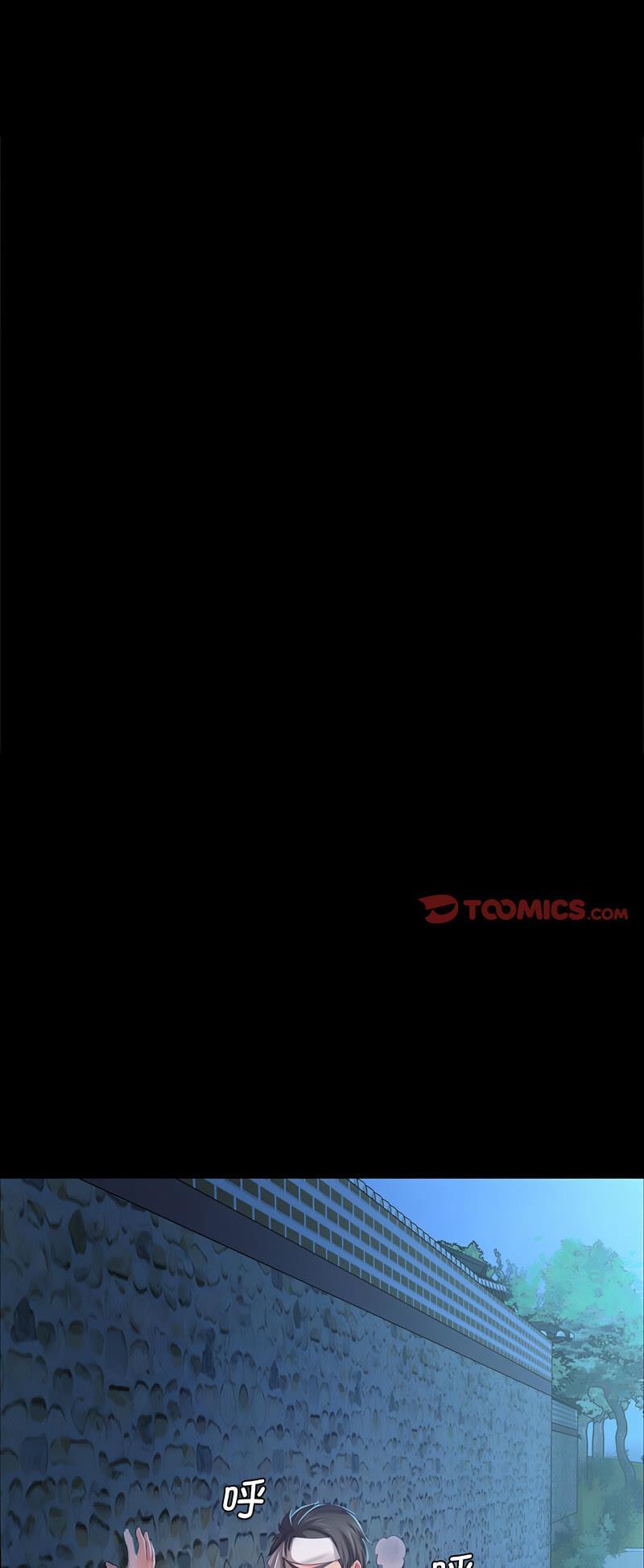 第10話