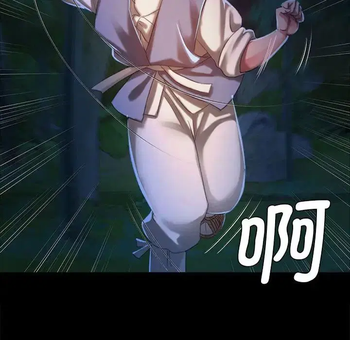 第11話