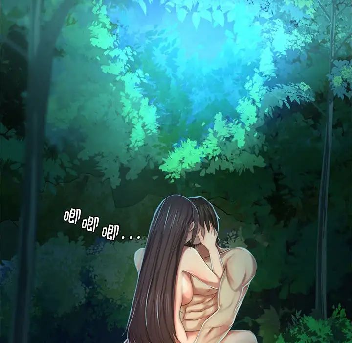 第11話