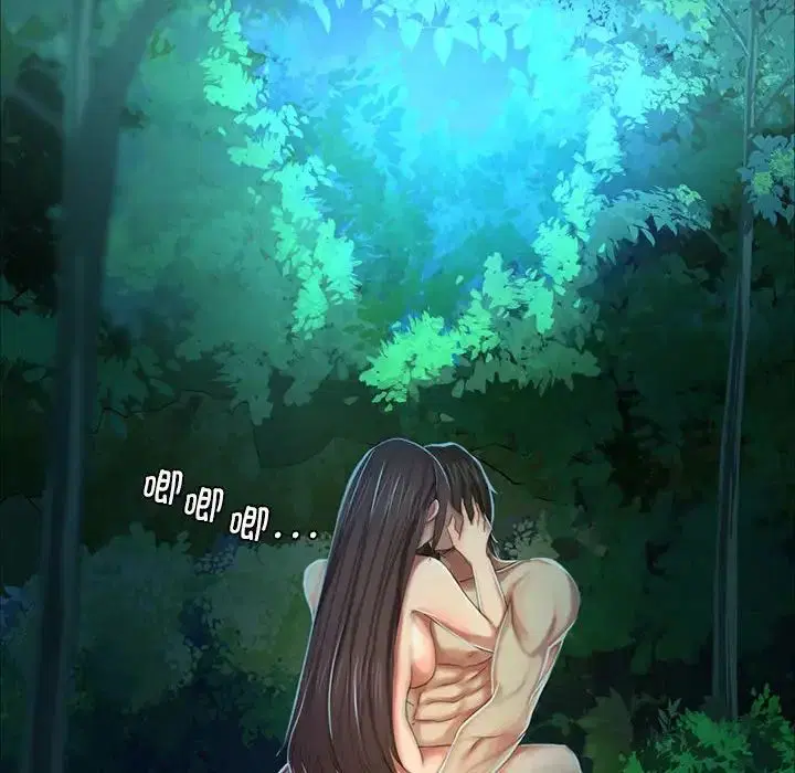 第11話