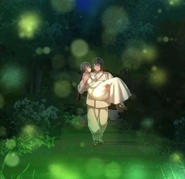第11話
