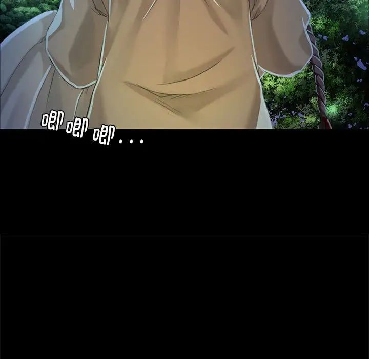 第11話