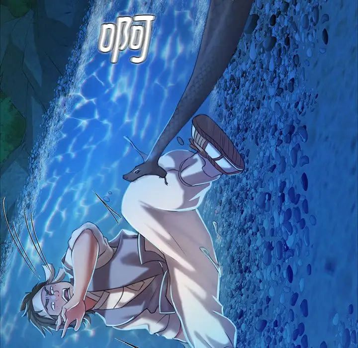 第11話