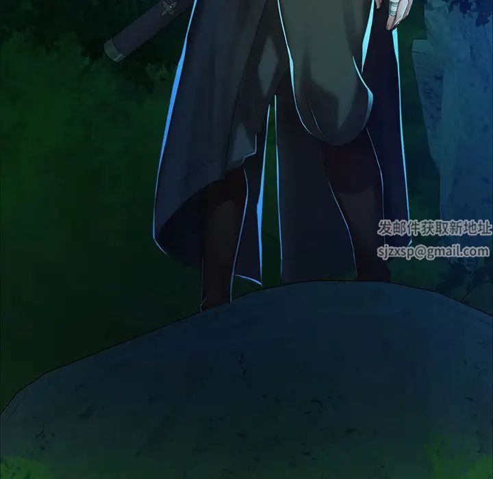 第11話