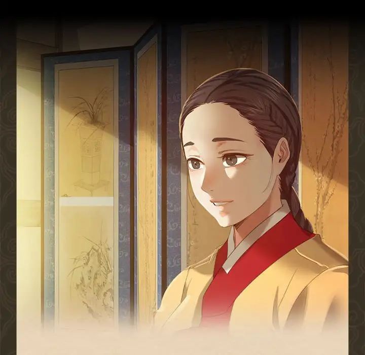 第11話