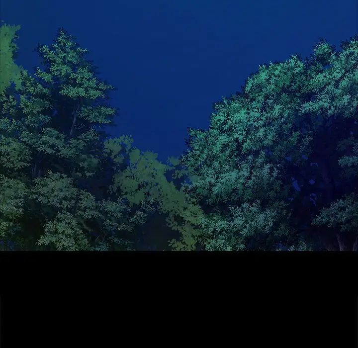 第11話