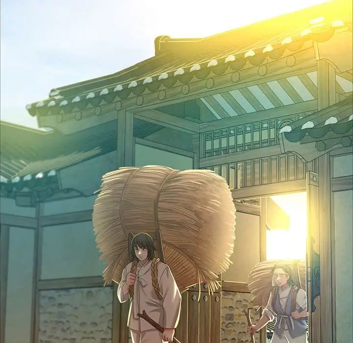 第12話