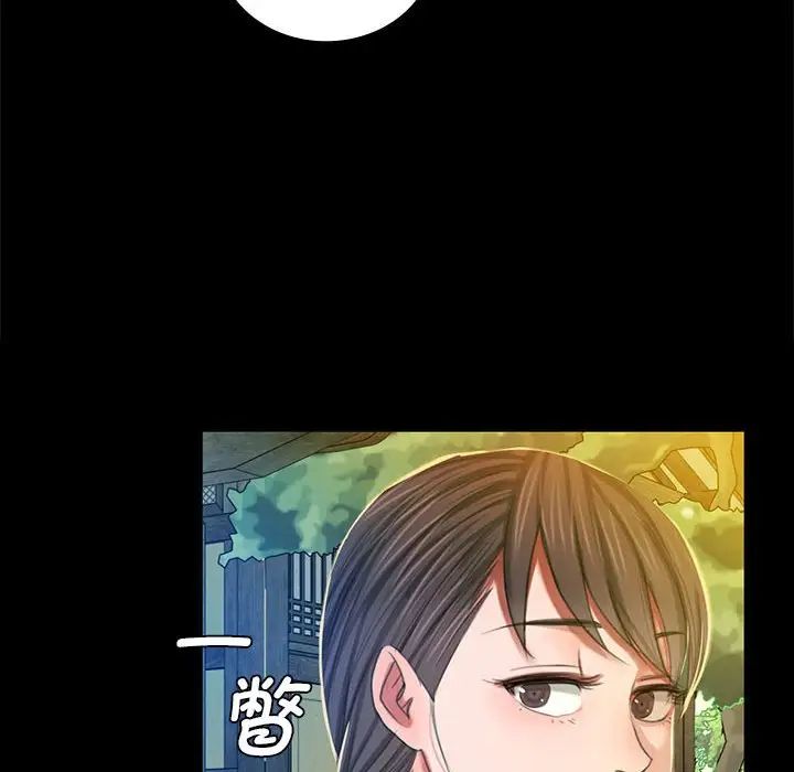 第12話