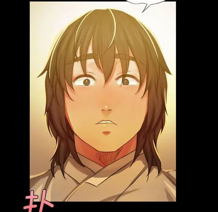 第13話