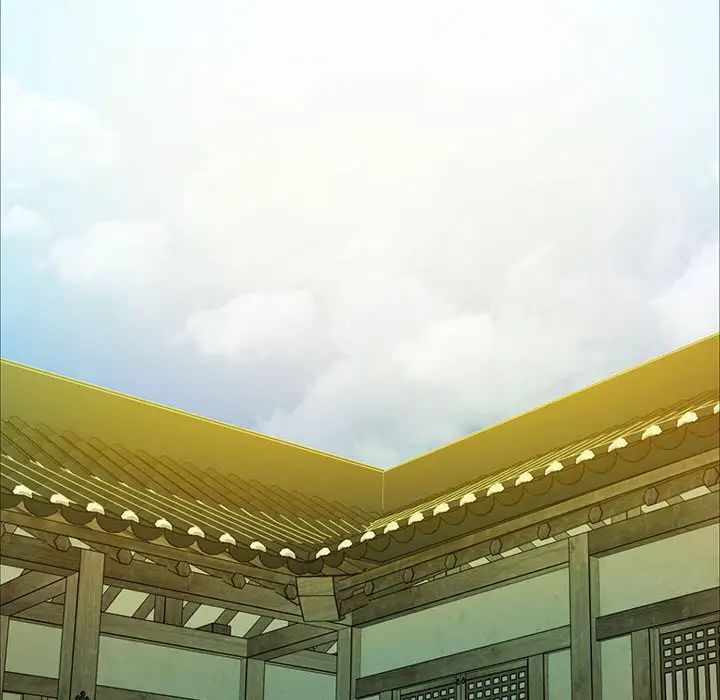 第13話
