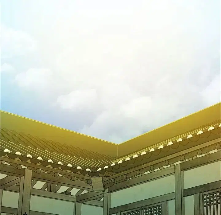 第13話
