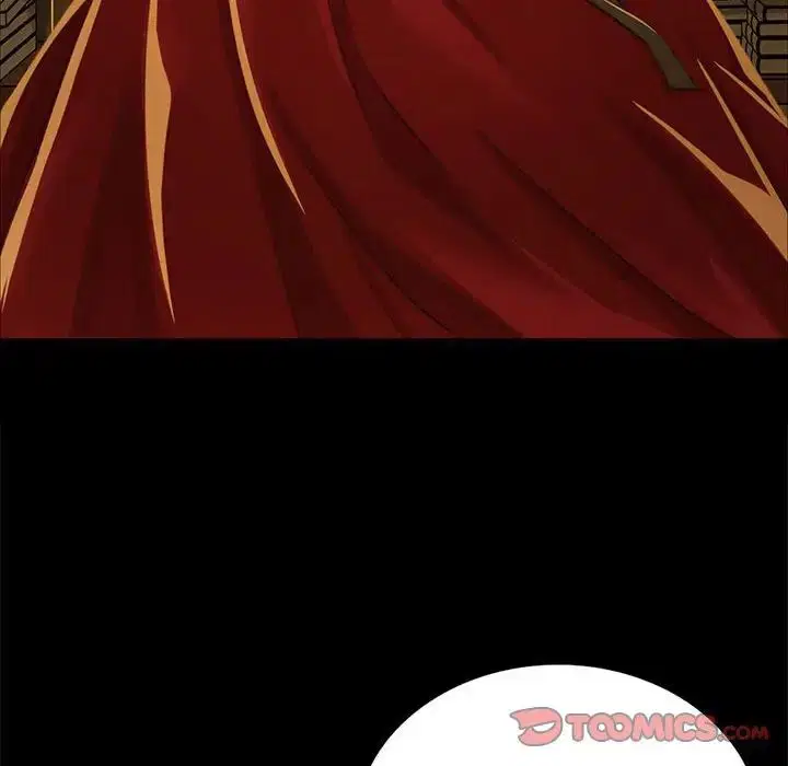 第13話